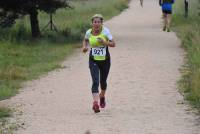 Brives-Charensac : Run For Cambodge, du sport et de l&#039;humanitaire