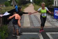 Brives-Charensac : Run For Cambodge, du sport et de l&#039;humanitaire