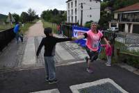 Brives-Charensac : Run For Cambodge, du sport et de l&#039;humanitaire