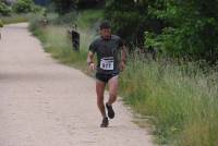 Brives-Charensac : Run For Cambodge, du sport et de l&#039;humanitaire