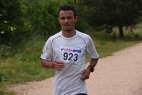 Brives-Charensac : Run For Cambodge, du sport et de l&#039;humanitaire