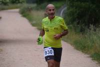 Brives-Charensac : Run For Cambodge, du sport et de l&#039;humanitaire