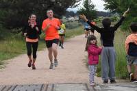 Brives-Charensac : Run For Cambodge, du sport et de l&#039;humanitaire