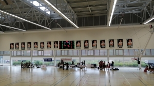 Basket : les U13 de Monistrol/Sainte-Sigolène champions D1 de la Loire