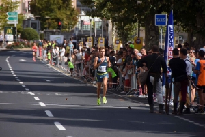 15 km du Puy 2021 : les photos des 5 km