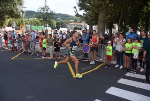 15 km du Puy 2021 : les photos des 5 km