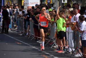 15 km du Puy 2021 : les photos des 5 km