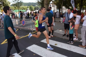 15 km du Puy 2021 : les photos des 5 km