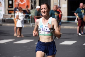 15 km du Puy 2021 : les photos des 5 km