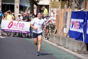 15 km du Puy 2021 : les photos des 5 km