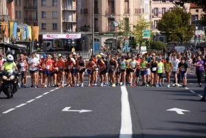 15 km du Puy 2021 : les photos des 5 km