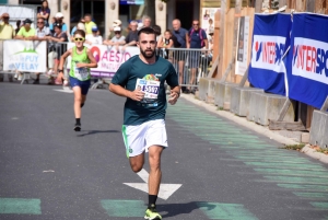 15 km du Puy 2021 : les photos des 5 km