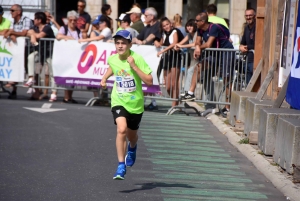 15 km du Puy 2021 : les photos des 5 km