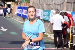 15 km du Puy 2021 : les photos des 5 km