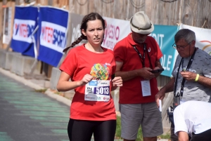 15 km du Puy 2021 : les photos des 5 km