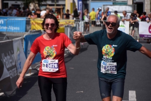 15 km du Puy 2021 : les photos des 5 km