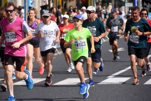 15 km du Puy 2021 : les photos des 5 km