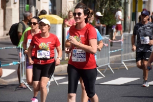 15 km du Puy 2021 : les photos des 5 km