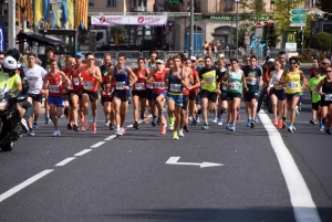 15 km du Puy 2021 : les photos des 5 km