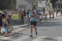 Trail du Haut-Lignon : Théo Debard vainqueur sur le 11 km