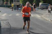 Trail du Haut-Lignon : Théo Debard vainqueur sur le 11 km