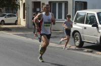 Trail du Haut-Lignon : Théo Debard vainqueur sur le 11 km