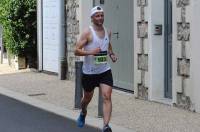 Trail du Haut-Lignon : Théo Debard vainqueur sur le 11 km