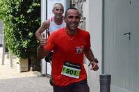 Trail du Haut-Lignon : Théo Debard vainqueur sur le 11 km