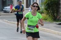 Trail du Haut-Lignon : Théo Debard vainqueur sur le 11 km