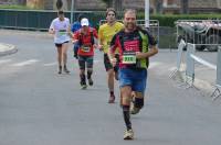 Trail du Haut-Lignon : Théo Debard vainqueur sur le 11 km