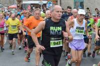 Trail du Haut-Lignon : Théo Debard vainqueur sur le 11 km