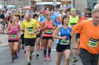 Trail du Haut-Lignon : Théo Debard vainqueur sur le 11 km