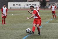 Eddy Piras a marqué sur penalty