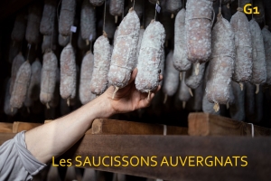 Freycenet-la-Tour a procédé aux récompenses des lauréats de son concours photo