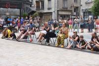 Le Festival de la Chaise-Dieu fait un détour par Yssingeaux