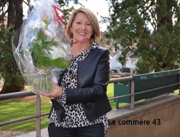 Photo Office de tourisme Marches du Velay-Rochebaron||||