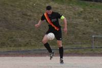 Foot : Tence prend le meilleur sur le Mazet-Chambon