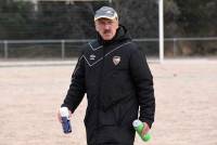 Foot : Tence prend le meilleur sur le Mazet-Chambon