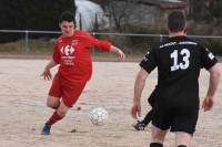 Foot : Tence prend le meilleur sur le Mazet-Chambon