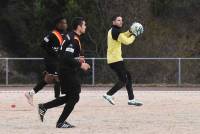 Foot : Tence prend le meilleur sur le Mazet-Chambon