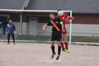 Foot : Tence prend le meilleur sur le Mazet-Chambon