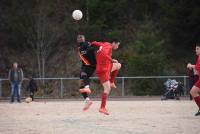 Foot : Tence prend le meilleur sur le Mazet-Chambon