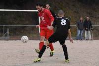 Foot : Tence prend le meilleur sur le Mazet-Chambon