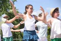 Bas-en-Basset : une kermesse de l&#039;école Saint-Joseph sur le thème de l&#039;environnement