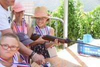 Bas-en-Basset : une kermesse de l&#039;école Saint-Joseph sur le thème de l&#039;environnement