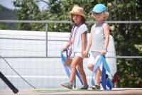 Bas-en-Basset : une kermesse de l&#039;école Saint-Joseph sur le thème de l&#039;environnement