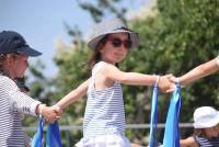 Bas-en-Basset : une kermesse de l&#039;école Saint-Joseph sur le thème de l&#039;environnement