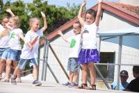 Bas-en-Basset : une kermesse de l&#039;école Saint-Joseph sur le thème de l&#039;environnement