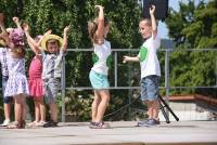 Bas-en-Basset : une kermesse de l&#039;école Saint-Joseph sur le thème de l&#039;environnement