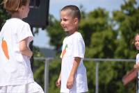 Bas-en-Basset : une kermesse de l&#039;école Saint-Joseph sur le thème de l&#039;environnement